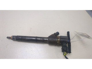 Форсунка топливная  KIA Ceed 2007-2012    0445110320     