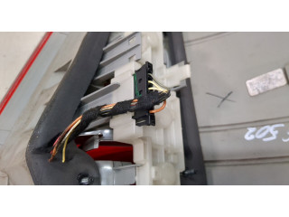 Задний фонарь     A1648200564, A1648204164   Mercedes GL X164 2006-2012 