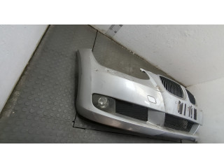 Бампер  BMW 3 E90, E91, E92, E93 2005-2012 передний   