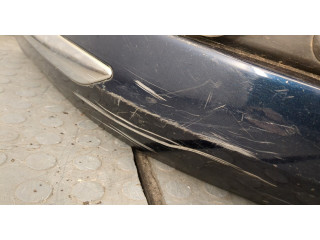 Бампер  Citroen C5 2008- передний   