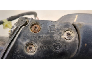 Зеркало боковое  Honda CR-V 2002-2006  правое           