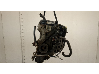 Генератор  Ford C-Max 2002-2010       1530298, 3M5T10300LD    