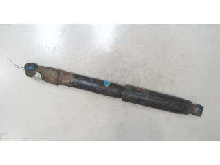 Стойка амортизатора  Volkswagen Amarok 2010-2016 H0513029H    2  дизель