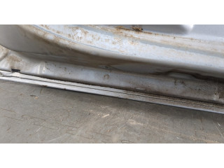 Замок багажника  Mitsubishi Pajero / Montero 2000-2006       