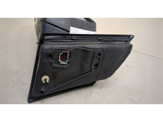 Зеркало боковое  Ford Focus 3 2011-2015  левое           2171877, BM5117683RF