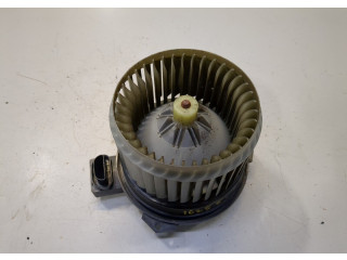 Моторчик печки  Honda Pilot 2008-2015 79310STXA01     79310STXA01   
