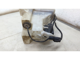 Бачок омывателя  Hyundai i40 2011-2019 986103Z300   