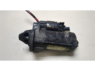 Стартер  Ford S-Max 2010-2015 1.6     