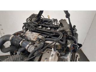 Форсунка топливная  Nissan Pathfinder 2004-2014    166005X30A     