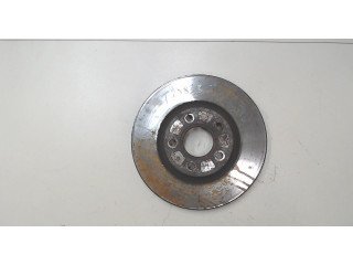 Диск тормозной  Volvo V50 2007-2012 2.0  передний    31362412      