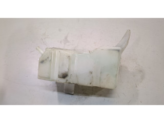 Бачок расширительный  Nissan Rogue 2007-2013    