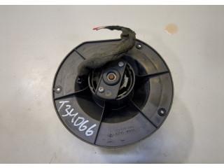 Моторчик печки  Volkswagen Sharan 2000-2010 7M0819021     7M0819021   