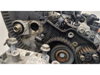 Клапанная крышка двигателя ДВС  Skoda Octavia (A5) 2008-2013   03L103469   