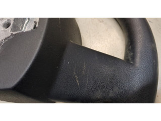 Руль  Seat Toledo 4 2012-2019             