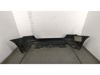 Бампер  Mercedes ML W164 2005-2011 задний   A16488574259999