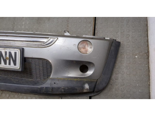 Бампер  Mini Cooper (R50 / 53) 2001-2006 передний   