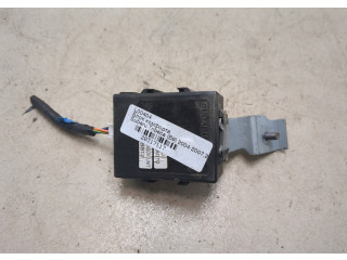 Блок комфорта  Subaru Tribeca (B9) 2004-2007      H711SXA010  