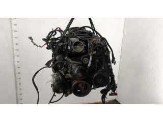 Форсунка топливная  Chevrolet Tahoe 2006-2014    12594512, 12621662     