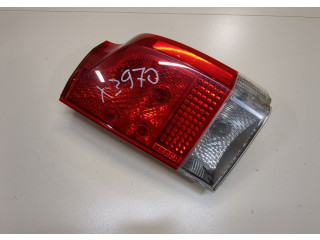 Задний фонарь     30643333   Volvo V70 2001-2008 