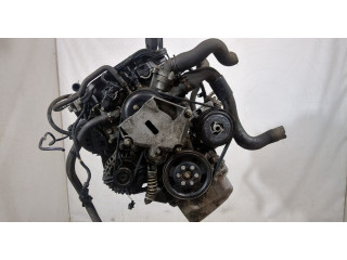 Клапанная крышка двигателя ДВС  Opel Corsa D 2006-2011 1.2  55351461   