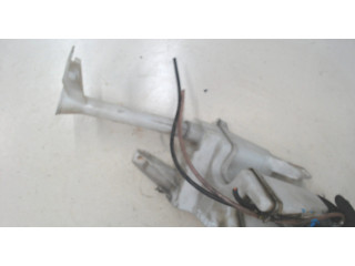 Бачок омывателя  Nissan Juke 2010-2014     1.5