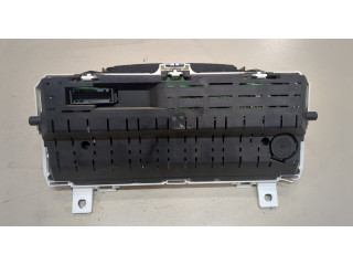 Панель приборов  Land Rover Range Rover Sport 2009-2013       CH2210849DD     