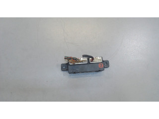 Блок комфорта  KIA Cerato 2009-2013      919401m170   