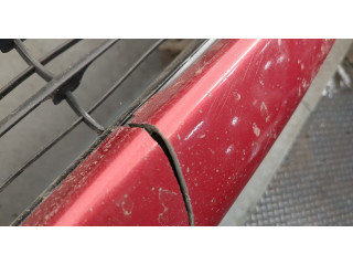Бампер  Citroen C4 Grand Picasso 2006-2013 передний   