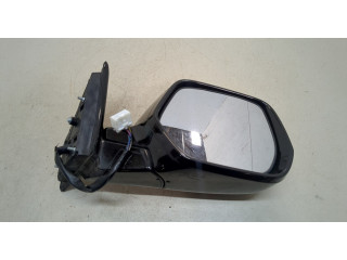 Зеркало боковое  Honda CR-V 2007-2012  правое           