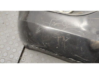Бампер  Ford Focus 2 2008-2011 передний   