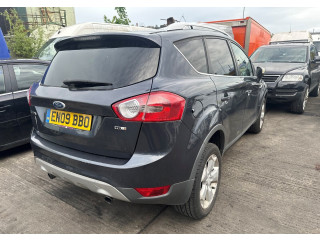 Генератор  Ford Kuga 2008-2012           2.0 дизель