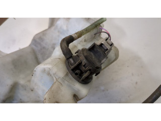 Бачок омывателя  Mazda 5 (CR) 2005-2010      1.8