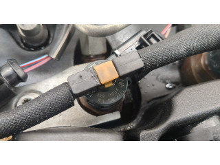 Генератор  Audi A4 (B8) Allroad 2009-2016       03L903017E    