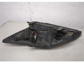 Фара передняя  Ford Focus 2 2008-2011 правая 