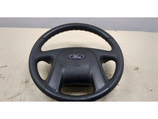 Руль  Ford Escape 2001-2006           