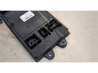 Блок комфорта  Mercedes R W251 2005-        