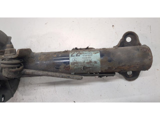Стойка амортизатора  Mercedes CLC 2008-2011 A2033205430     