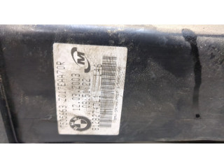 Бачок расширительный  BMW 3 E46 1998-2005 7505663   
