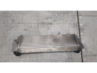 Интеркулер  BMW 5 F10 2010-2016   7805629, R7368003    