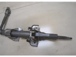  рейка  Колонка рулевая  Volvo S40 / V40 1995-2004      
