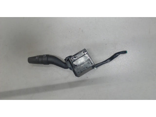 Переключатель поворотов  Honda Accord 7 2003-2007     