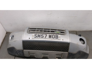Бампер  Land Rover Freelander 2 2007-2014 передний      LR006253