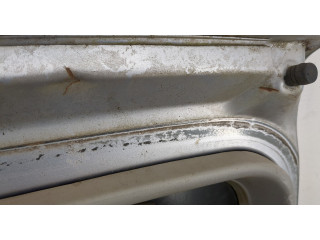 Замок багажника  Mitsubishi Pajero / Montero 2000-2006       