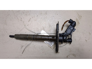 Форсунка топливная  Volkswagen Phaeton 2002-2010    059130277BD, 059130855AX     