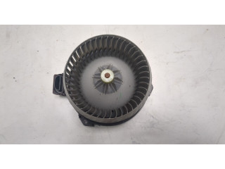 Моторчик печки  Suzuki Swift 2003-2011 2727000301     2727000301   