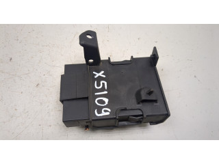 Блок комфорта  Volkswagen Caddy 2004-2010      1K0959433AK  