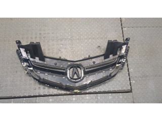Решетка радиатора  Acura MDX 2007-2013          