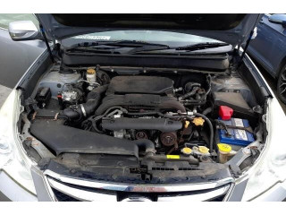 Фара передняя  Subaru Legacy (B14) 2009-2014 правая 