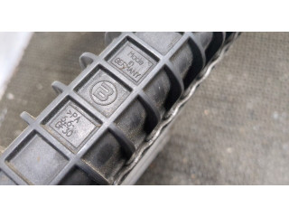 Интеркулер  Volkswagen Eos 2.0  1K0145803R    