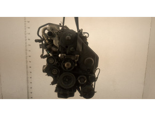 Форсунка топливная  Ford Focus 2 2008-2011    1355051, 4M5Q9F593AD     
